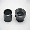 PA Pipe MC Nylon Tube Bushing